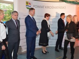 Dzień edukacji narodowej 2017